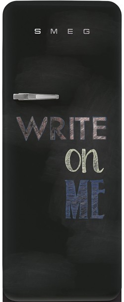 Smeg FAB28RDBB5 Smeg FAB28RDBB5