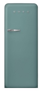 Smeg FAB28RDEG5 Smeg FAB28RDEG5