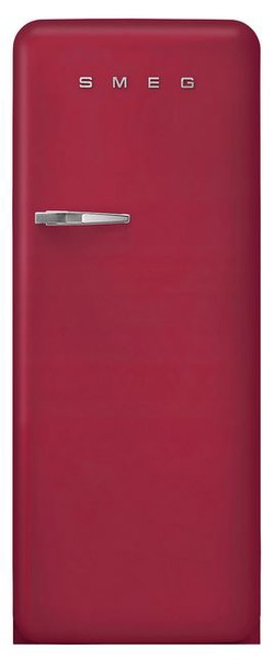 Smeg FAB28RDRB5 Smeg FAB28RDRB5