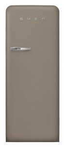 Smeg FAB28RDTP5 Smeg FAB28RDTP5