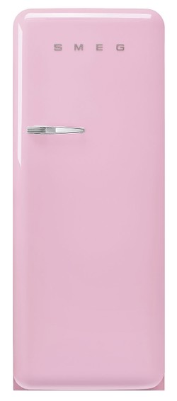 Smeg FAB28RPK5 Smeg FAB28RPK5