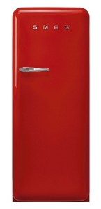 Smeg FAB28RRD5 Smeg FAB28RRD5
