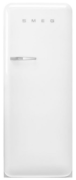 Smeg FAB28RWH5 Smeg FAB28RWH5