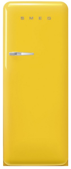 Smeg FAB28RYW5 Smeg FAB28RYW5