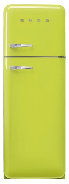 Smeg FAB30RLI5 Smeg FAB30RLI5