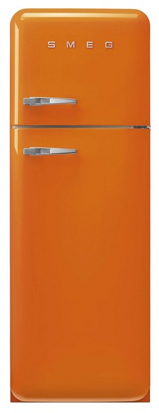 Smeg FAB30ROR5 Smeg FAB30ROR5