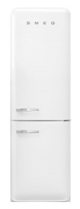 Smeg FAB32RWH5 Smeg FAB32RWH5