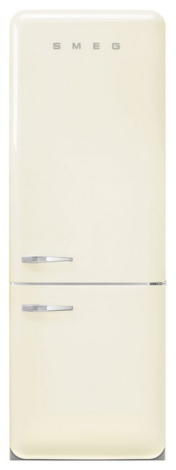 Smeg FAB38RCR5 Smeg FAB38RCR5