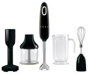 Smeg HBF22BLEU Smeg HBF22BLEU