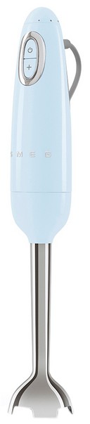 Smeg HBF22PBEU Smeg HBF22PBEU