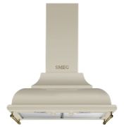 Smeg KC16POE Smeg KC16POE