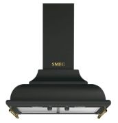 Smeg KC16AOE Smeg KC16AOE