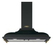 Smeg KC19AOE Smeg KC19AOE