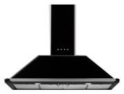 Smeg KT110BLE Smeg KT110BLE