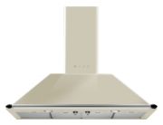 Smeg KT110PE Smeg KT110PE