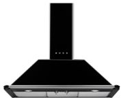 Smeg KT90BLE Smeg KT90BLE