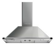 Smeg KTR90XE Smeg KTR90XE