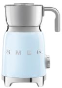 Smeg MFF01PBEU Smeg MFF01PBEU