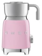 Smeg MFF01PKEU Smeg MFF01PKEU