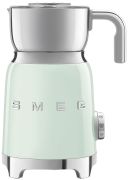 Smeg MFF11PGEU Smeg MFF11PGEU