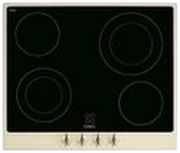 Smeg P864PO Smeg P864PO