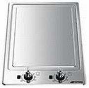 Smeg PGF30T Smeg PGF30T