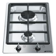 Smeg PGF32G Smeg PGF32G