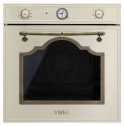 Smeg SF700PO Smeg SF700PO