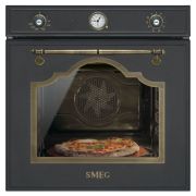 Smeg SFP750AOPZ Smeg SFP750AOPZ