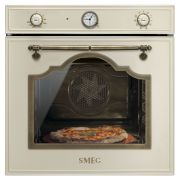 Smeg SFP750POPZ Smeg SFP750POPZ