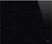 Smeg SI2641D Smeg SI2641D