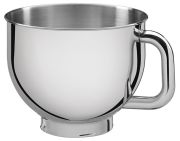 Smeg SMB401 Smeg SMB401