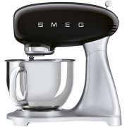 Smeg SMF02BLEU Smeg SMF02BLEU