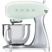 Smeg SMF02PGEU Smeg SMF02PGEU