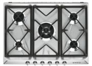 Smeg SR975XGH Smeg SR975XGH