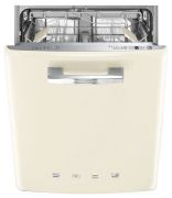 Smeg STFABCR3 Smeg STFABCR3