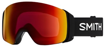 Smith 4D Mag Smith 4D Mag