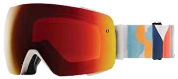 Smith I/O Mag Smith I/O Mag