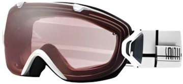 Smith I/OS Smith I/OS