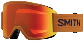 Smith Squad Smith Squad