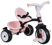 Smoby Baby Driver Plus Smoby Baby Driver Plus