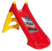 Smoby Cars XS Rutsche (820613) Smoby Cars XS Rutsche (820613)