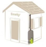 Smoby Spēļu mājas piederumi lietus muca ar laistīšanas kannu Smoby Spēļu mājas piederumi lietus muca ar laistīšanas kannu