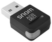 Snom A230 Snom A230
