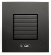 Snom M5 Repeater Snom M5 Repeater