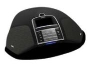 Snom MeetingPoint Snom MeetingPoint