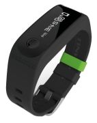 Soehnle Fit Connect 100 Soehnle Fit Connect 100