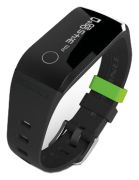 Soehnle Fit Connect 200 Soehnle Fit Connect 200