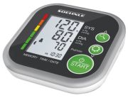 Soehnle Systo Monitor 200 Soehnle Systo Monitor 200