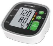 Soehnle Systo Monitor 300 Soehnle Systo Monitor 300